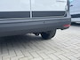 Ford Transit Connect 2.0 EcoBlue 102pk L2 Trend | Navigatie | Parkeersensoren |