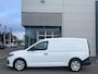 Ford Transit Connect 2.0 EcoBlue 102pk L2 Trend | Navigatie | Parkeersensoren |