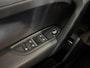 Audi Q5 50 TFSI e quattro Pro Line S Line Plugin Hybrid Navigatie Cruise Control Climate Control LED Koplampen Parkeersensoren Rondom Stoelverwarming Virtual Cockpit