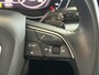 Audi Q5 50 TFSI e quattro Pro Line S Line Plugin Hybrid Navigatie Cruise Control Climate Control LED Koplampen Parkeersensoren Rondom Stoelverwarming Virtual Cockpit