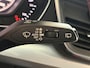 Audi Q5 50 TFSI e quattro Pro Line S Line Plugin Hybrid Navigatie Cruise Control Climate Control LED Koplampen Parkeersensoren Rondom Stoelverwarming Virtual Cockpit