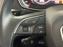Audi Q5 50 TFSI e quattro Pro Line S Line Plugin Hybrid Navigatie Cruise Control Climate Control LED Koplampen Parkeersensoren Rondom Stoelverwarming Virtual Cockpit