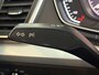 Audi Q5 50 TFSI e quattro Pro Line S Line Plugin Hybrid Navigatie Cruise Control Climate Control LED Koplampen Parkeersensoren Rondom Stoelverwarming Virtual Cockpit