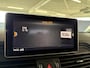 Audi Q5 50 TFSI e quattro Pro Line S Line Plugin Hybrid Navigatie Cruise Control Climate Control LED Koplampen Parkeersensoren Rondom Stoelverwarming Virtual Cockpit