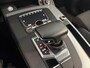 Audi Q5 50 TFSI e quattro Pro Line S Line Plugin Hybrid Navigatie Cruise Control Climate Control LED Koplampen Parkeersensoren Rondom Stoelverwarming Virtual Cockpit