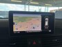 Audi Q5 50 TFSI e quattro Pro Line S Line Plugin Hybrid Navigatie Cruise Control Climate Control LED Koplampen Parkeersensoren Rondom Stoelverwarming Virtual Cockpit