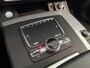 Audi Q5 50 TFSI e quattro Pro Line S Line Plugin Hybrid Navigatie Cruise Control Climate Control LED Koplampen Parkeersensoren Rondom Stoelverwarming Virtual Cockpit