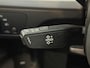 Audi Q5 50 TFSI e quattro Pro Line S Line Plugin Hybrid Navigatie Cruise Control Climate Control LED Koplampen Parkeersensoren Rondom Stoelverwarming Virtual Cockpit