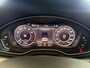 Audi Q5 50 TFSI e quattro Pro Line S Line Plugin Hybrid Navigatie Cruise Control Climate Control LED Koplampen Parkeersensoren Rondom Stoelverwarming Virtual Cockpit