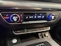 Audi Q5 50 TFSI e quattro Pro Line S Line Plugin Hybrid Navigatie Cruise Control Climate Control LED Koplampen Parkeersensoren Rondom Stoelverwarming Virtual Cockpit