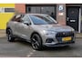 Audi Q3 35 TFSI Pro Line.leder.vitureel.trekhaak.stoelverw.