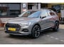 Audi Q3 35 TFSI Pro Line.leder.vitureel.trekhaak.stoelverw.