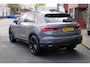 Audi Q3 35 TFSI Pro Line.leder.vitureel.trekhaak.stoelverw.