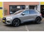 Audi Q3 35 TFSI Pro Line.leder.vitureel.trekhaak.stoelverw.