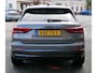 Audi Q3 35 TFSI Pro Line.leder.vitureel.trekhaak.stoelverw.