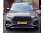 Audi Q3 35 TFSI Pro Line.leder.vitureel.trekhaak.stoelverw.
