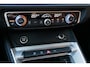 Audi Q3 35 TFSI Pro Line.leder.vitureel.trekhaak.stoelverw.