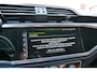 Audi Q3 35 TFSI Pro Line.leder.vitureel.trekhaak.stoelverw.
