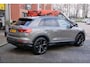 Audi Q3 35 TFSI Pro Line.leder.vitureel.trekhaak.stoelverw.