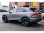 Audi Q3 35 TFSI Pro Line.leder.vitureel.trekhaak.stoelverw.