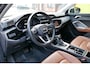 Audi Q3 35 TFSI Pro Line.leder.vitureel.trekhaak.stoelverw.