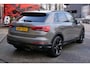 Audi Q3 35 TFSI Pro Line.leder.vitureel.trekhaak.stoelverw.