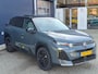 Citroën C5 Aircross Hybrid 145pk Aut Max | Navigatie | Schuifdak | Leder | Pixel-LED | Trekhaak