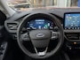 Ford Kuga 2.5 PHEV Active X | Trekhaak wegklapbaar | Head-up display | Matrix LED | BLIS | B&O | Winter Pack