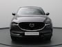 Mazda CX-5 2.5 4WD SkyActiv-G Signature 194pk BOSE | Head-Up | 360° Camera | Stoel-/stuurverw. | Panoramadak