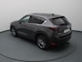 Mazda CX-5 2.5 4WD SkyActiv-G Signature 194pk BOSE | Head-Up | 360° Camera | Stoel-/stuurverw. | Panoramadak