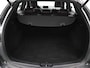 Mazda CX-5 2.5 4WD SkyActiv-G Signature 194pk BOSE | Head-Up | 360° Camera | Stoel-/stuurverw. | Panoramadak