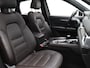 Mazda CX-5 2.5 4WD SkyActiv-G Signature 194pk BOSE | Head-Up | 360° Camera | Stoel-/stuurverw. | Panoramadak