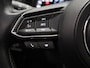 Mazda CX-5 2.5 4WD SkyActiv-G Signature 194pk BOSE | Head-Up | 360° Camera | Stoel-/stuurverw. | Panoramadak
