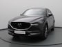 Mazda CX-5 2.5 4WD SkyActiv-G Signature 194pk BOSE | Head-Up | 360° Camera | Stoel-/stuurverw. | Panoramadak