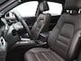 Mazda CX-5 2.5 4WD SkyActiv-G Signature 194pk BOSE | Head-Up | 360° Camera | Stoel-/stuurverw. | Panoramadak