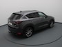 Mazda CX-5 2.5 4WD SkyActiv-G Signature 194pk BOSE | Head-Up | 360° Camera | Stoel-/stuurverw. | Panoramadak