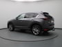 Mazda CX-5 2.5 4WD SkyActiv-G Signature 194pk BOSE | Head-Up | 360° Camera | Stoel-/stuurverw. | Panoramadak