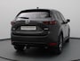 Mazda CX-5 2.5 4WD SkyActiv-G Signature 194pk BOSE | Head-Up | 360° Camera | Stoel-/stuurverw. | Panoramadak