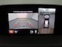Mazda CX-5 2.5 4WD SkyActiv-G Signature 194pk BOSE | Head-Up | 360° Camera | Stoel-/stuurverw. | Panoramadak
