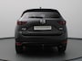 Mazda CX-5 2.5 4WD SkyActiv-G Signature 194pk BOSE | Head-Up | 360° Camera | Stoel-/stuurverw. | Panoramadak