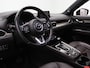 Mazda CX-5 2.5 4WD SkyActiv-G Signature 194pk BOSE | Head-Up | 360° Camera | Stoel-/stuurverw. | Panoramadak