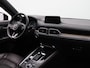 Mazda CX-5 2.5 4WD SkyActiv-G Signature 194pk BOSE | Head-Up | 360° Camera | Stoel-/stuurverw. | Panoramadak