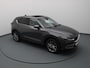 Mazda CX-5 2.5 4WD SkyActiv-G Signature 194pk BOSE | Head-Up | 360° Camera | Stoel-/stuurverw. | Panoramadak