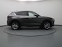Mazda CX-5 2.5 4WD SkyActiv-G Signature 194pk BOSE | Head-Up | 360° Camera | Stoel-/stuurverw. | Panoramadak