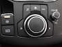 Mazda CX-5 2.5 4WD SkyActiv-G Signature 194pk BOSE | Head-Up | 360° Camera | Stoel-/stuurverw. | Panoramadak