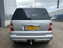 Mercedes-Benz ML-klasse ML 500 V8 AUT LEDER PDC SK DAK G3