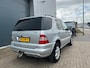 Mercedes-Benz ML-klasse ML 500 V8 AUT LEDER PDC SK DAK G3