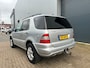 Mercedes-Benz ML-klasse ML 500 V8 AUT LEDER PDC SK DAK G3