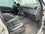 Mercedes-Benz ML-klasse ML 500 V8 AUT LEDER PDC SK DAK G3