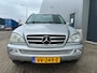Mercedes-Benz ML-klasse ML 500 V8 AUT LEDER PDC SK DAK G3